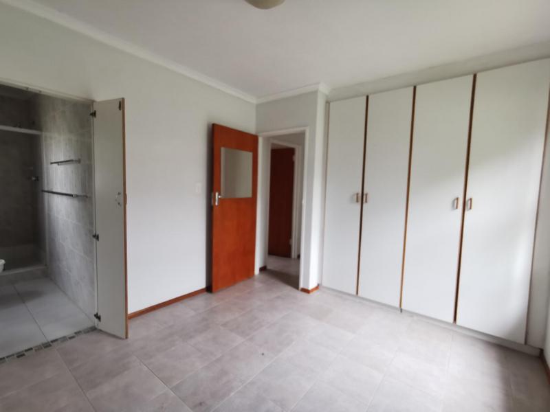 To Let 3 Bedroom Property for Rent in Strand Western Cape